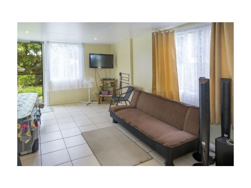 20 Diamond Head Drive, Sandy Beach NSW 2456