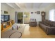20 Diamond Head Drive, Sandy Beach NSW 2456