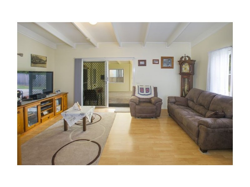 20 Diamond Head Drive, Sandy Beach NSW 2456