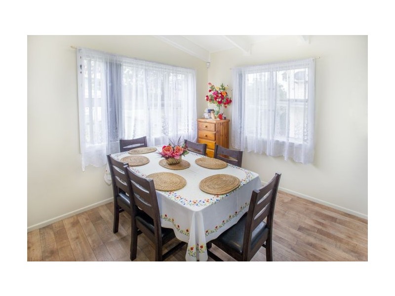 20 Diamond Head Drive, Sandy Beach NSW 2456