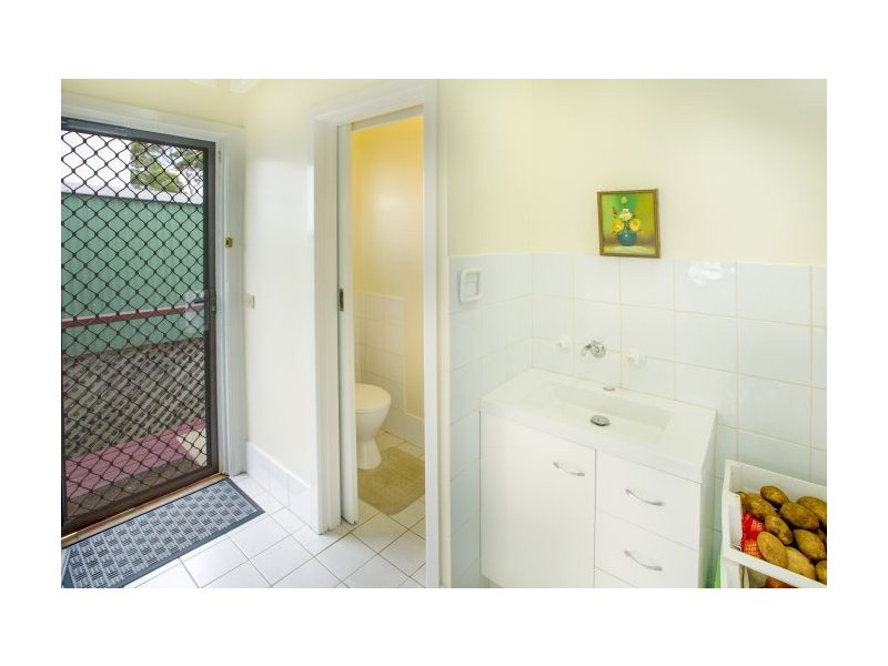 20 Diamond Head Drive, Sandy Beach NSW 2456