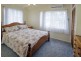 20 Diamond Head Drive, Sandy Beach NSW 2456