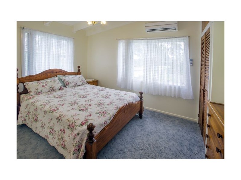 20 Diamond Head Drive, Sandy Beach NSW 2456
