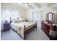 20 Diamond Head Drive, Sandy Beach NSW 2456