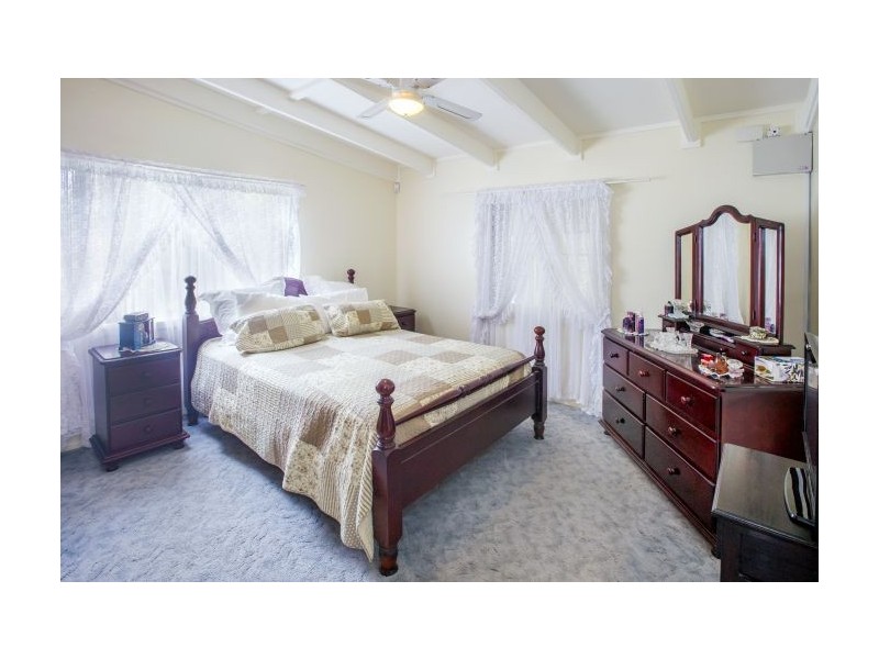 20 Diamond Head Drive, Sandy Beach NSW 2456