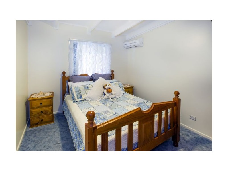 20 Diamond Head Drive, Sandy Beach NSW 2456