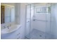 20 Diamond Head Drive, Sandy Beach NSW 2456