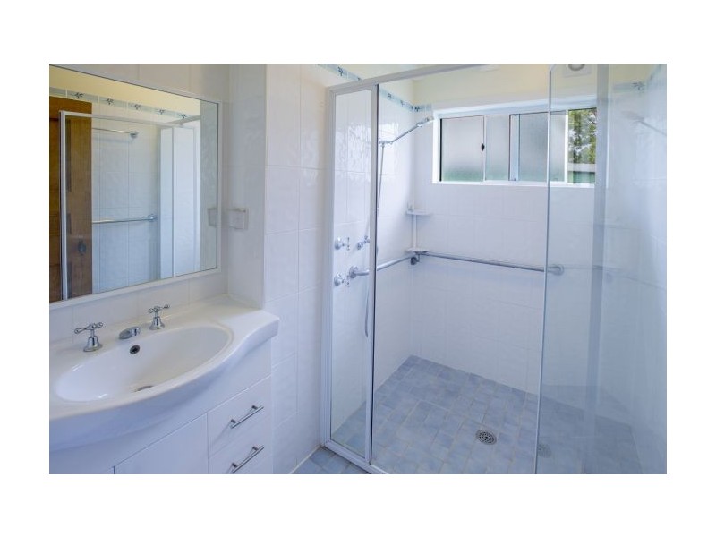 20 Diamond Head Drive, Sandy Beach NSW 2456