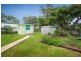 20 Diamond Head Drive, Sandy Beach NSW 2456