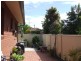 6/26 Clarence Street, Woolgoolga NSW 2456