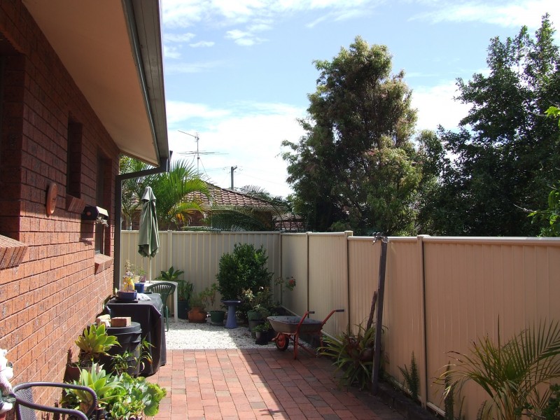 6/26 Clarence Street, Woolgoolga NSW 2456