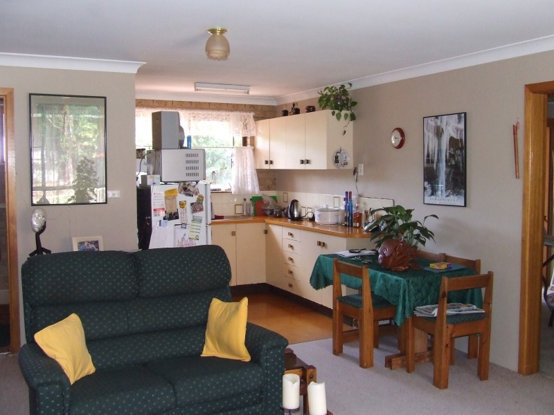 6/26 Clarence Street, Woolgoolga NSW 2456