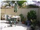 6/26 Clarence Street, Woolgoolga NSW 2456