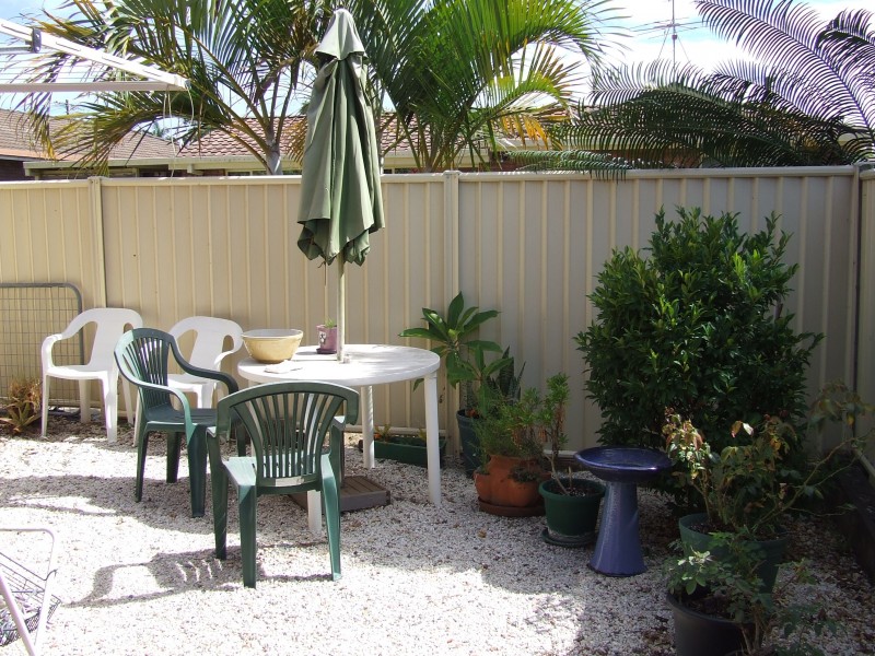 6/26 Clarence Street, Woolgoolga NSW 2456