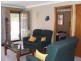 6/26 Clarence Street, Woolgoolga NSW 2456