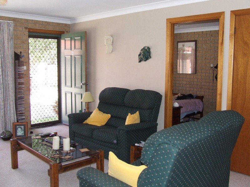 6/26 Clarence Street, Woolgoolga NSW 2456