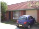 6/26 Clarence Street, Woolgoolga NSW 2456