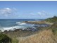 16 Pollack Esplanade, Woolgoolga NSW 2456