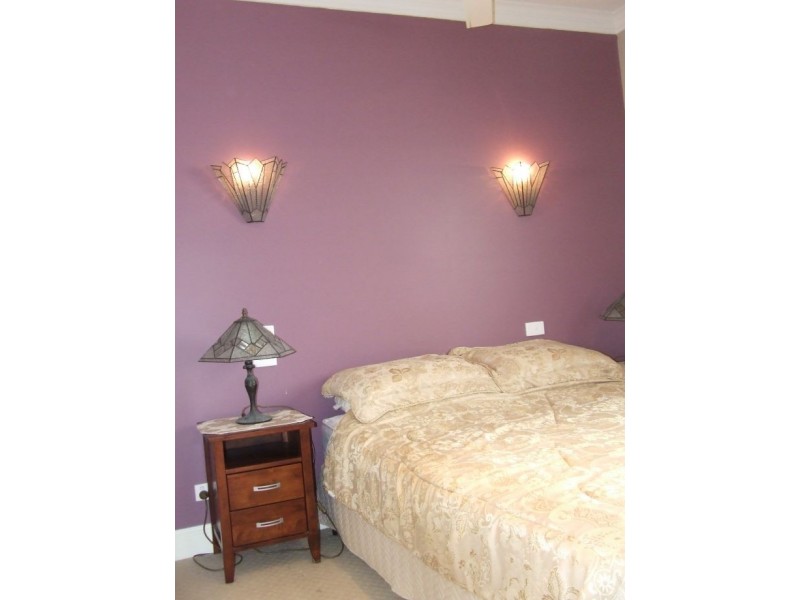 16 Pollack Esplanade, Woolgoolga NSW 2456