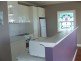 16 Pollack Esplanade, Woolgoolga NSW 2456