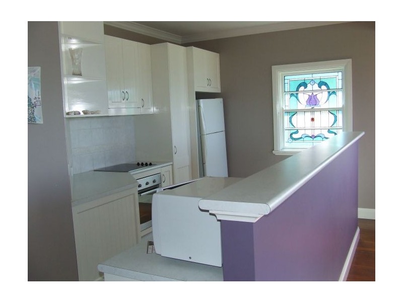 16 Pollack Esplanade, Woolgoolga NSW 2456
