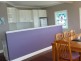 16 Pollack Esplanade, Woolgoolga NSW 2456