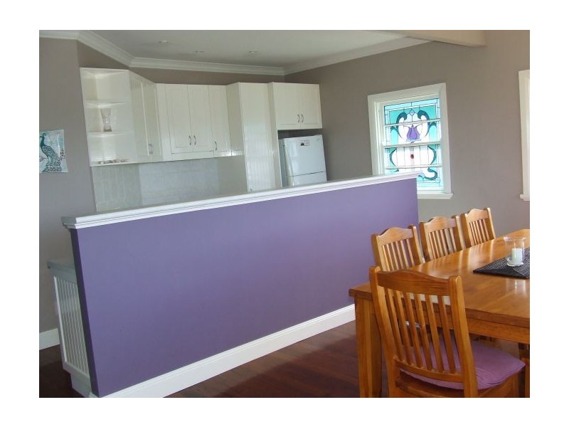 16 Pollack Esplanade, Woolgoolga NSW 2456