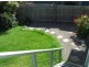 16 Pollack Esplanade, Woolgoolga NSW 2456