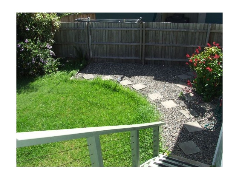16 Pollack Esplanade, Woolgoolga NSW 2456