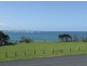 16 Pollack Esplanade, Woolgoolga NSW 2456