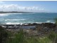 16 Pollack Esplanade, Woolgoolga NSW 2456