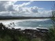 16 Pollack Esplanade, Woolgoolga NSW 2456