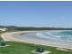 16 Pollack Esplanade, Woolgoolga NSW 2456