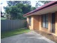 6/3 Beach street, Woolgoolga NSW 2456
