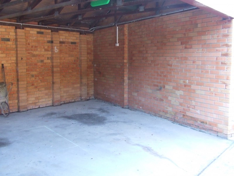 6/3 Beach street, Woolgoolga NSW 2456