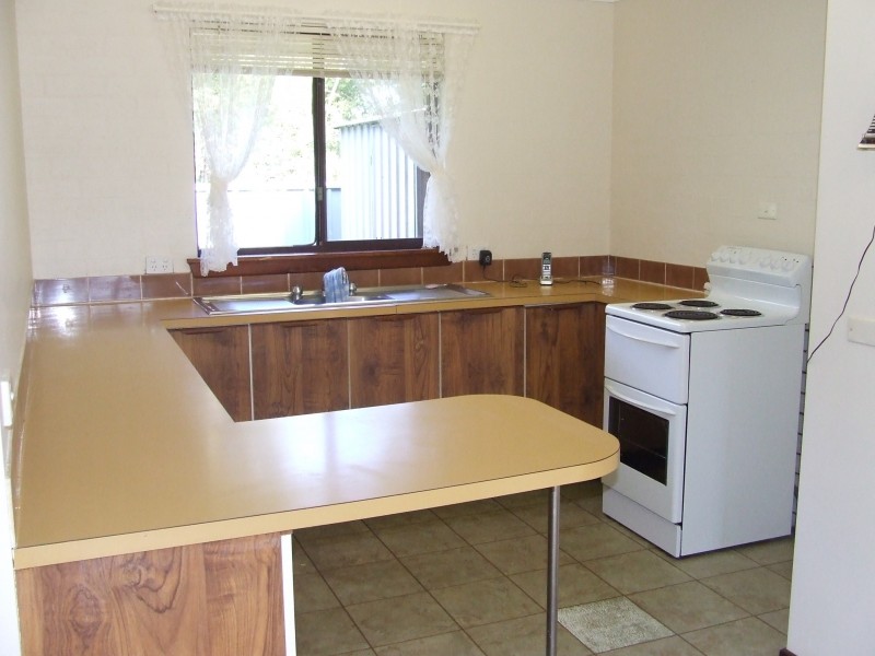 6/3 Beach street, Woolgoolga NSW 2456