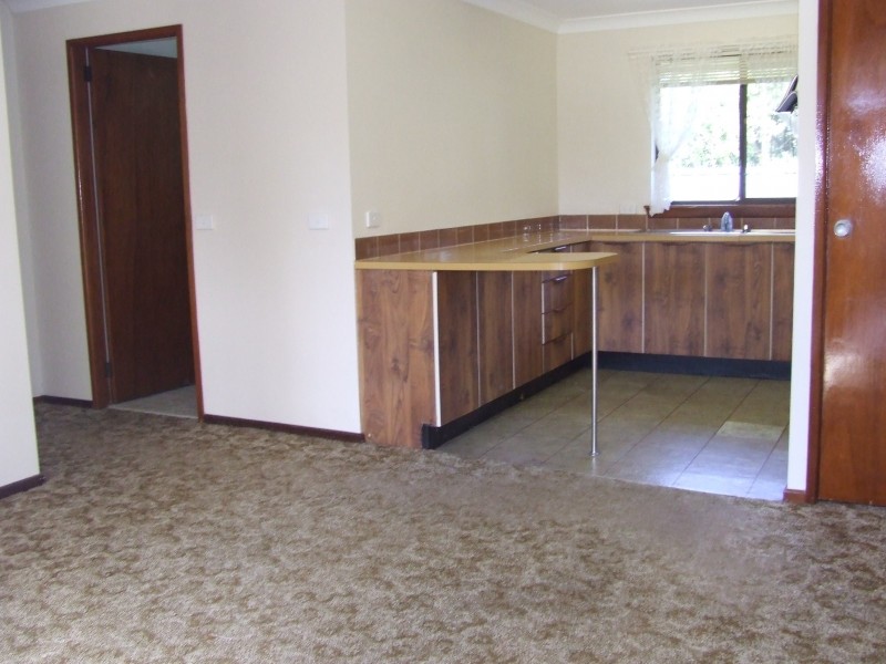 6/3 Beach street, Woolgoolga NSW 2456