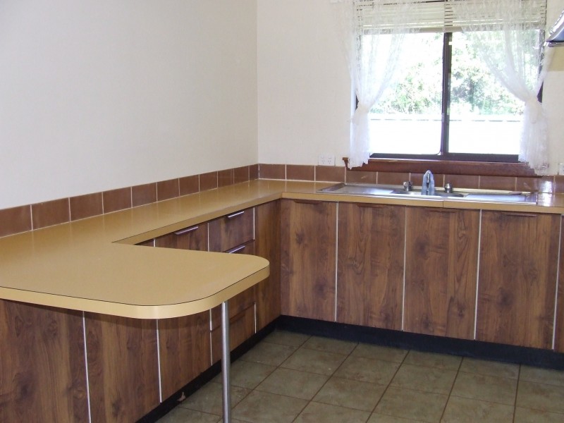 6/3 Beach street, Woolgoolga NSW 2456