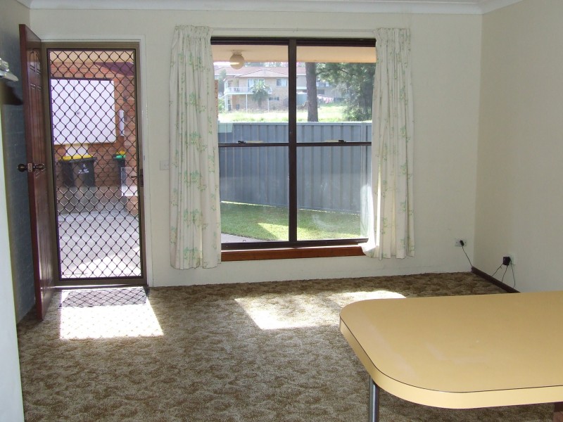 6/3 Beach street, Woolgoolga NSW 2456