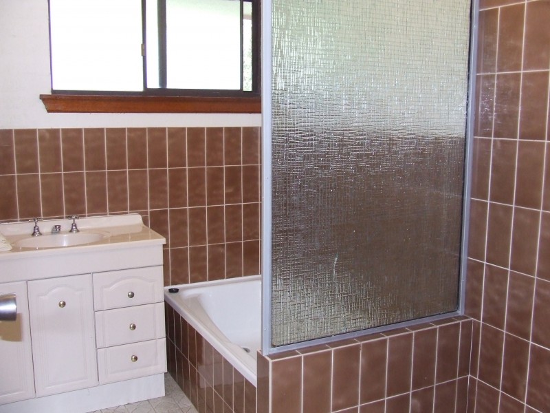 6/3 Beach street, Woolgoolga NSW 2456