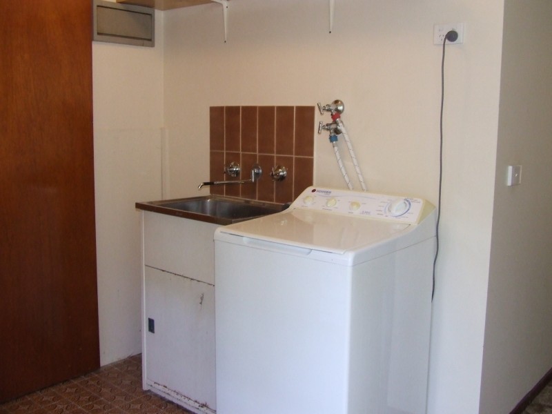 6/3 Beach street, Woolgoolga NSW 2456