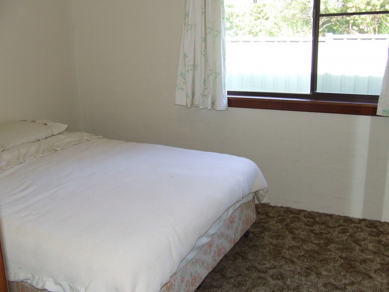 6/3 Beach street, Woolgoolga NSW 2456