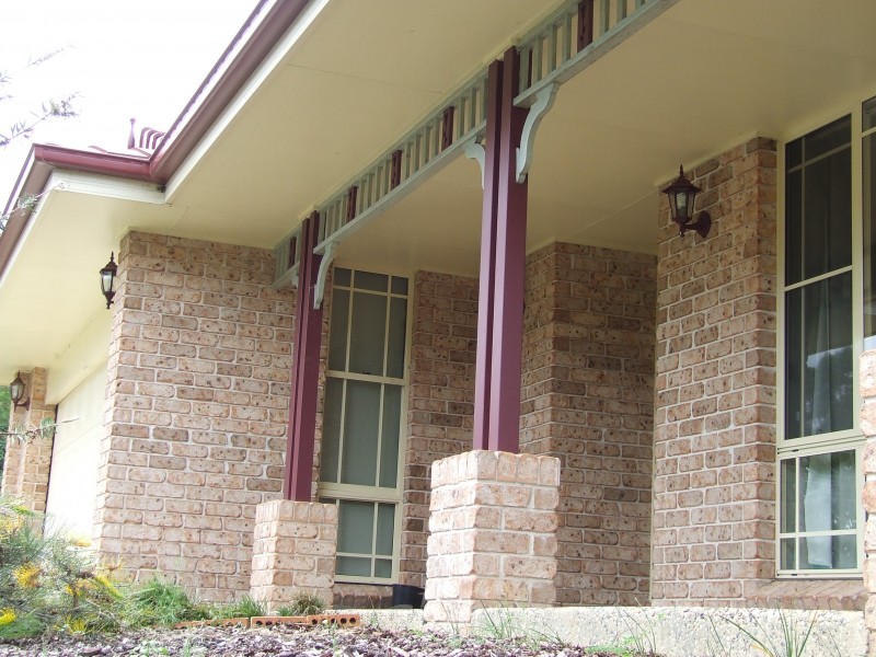 2 Ryan Cr, Woolgoolga NSW 2456