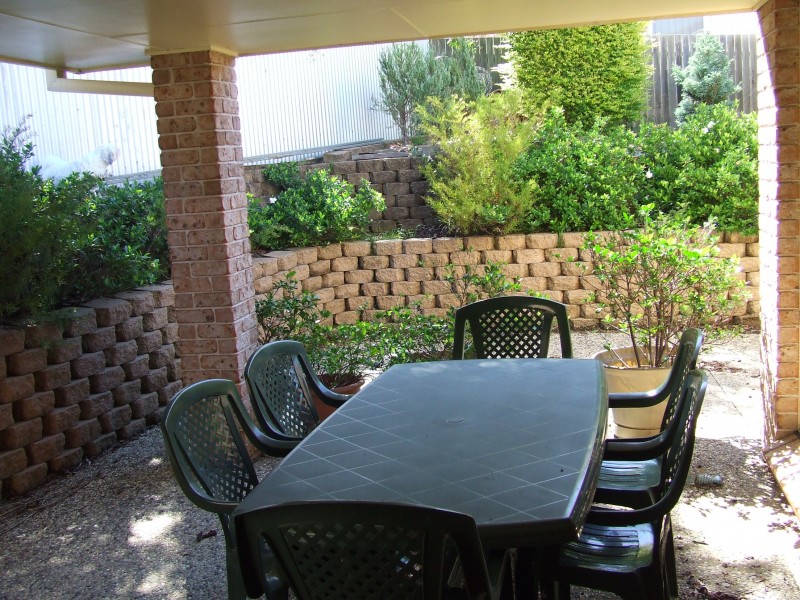 2 Ryan Cr, Woolgoolga NSW 2456