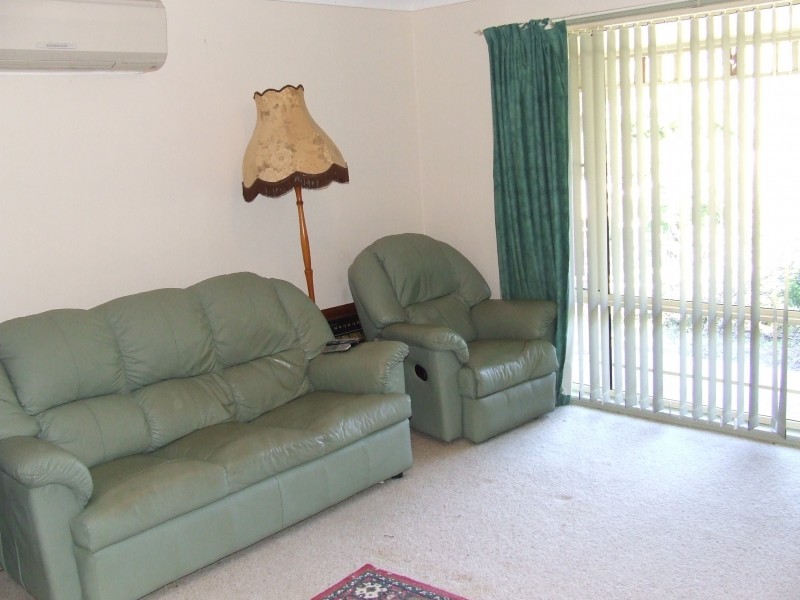 2 Ryan Cr, Woolgoolga NSW 2456