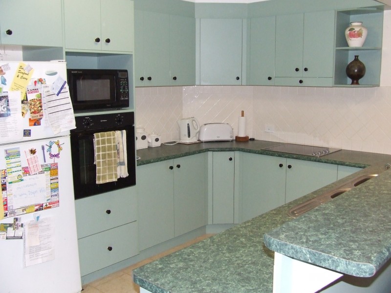 2 Ryan Cr, Woolgoolga NSW 2456