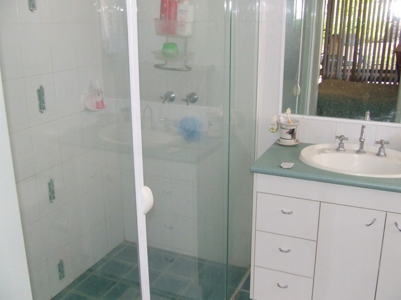 2 Ryan Cr, Woolgoolga NSW 2456