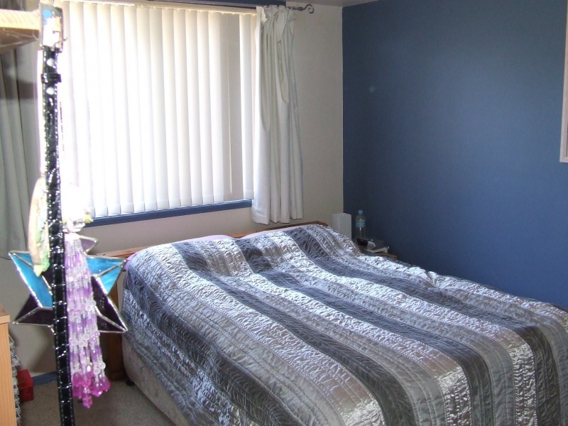 2 Ryan Cr, Woolgoolga NSW 2456