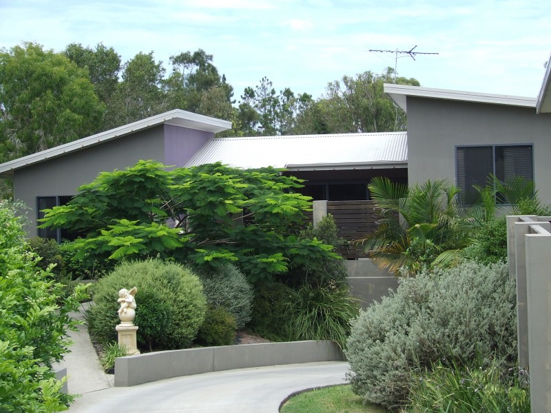 28B Primrose Avenue, Mullaway NSW 2456