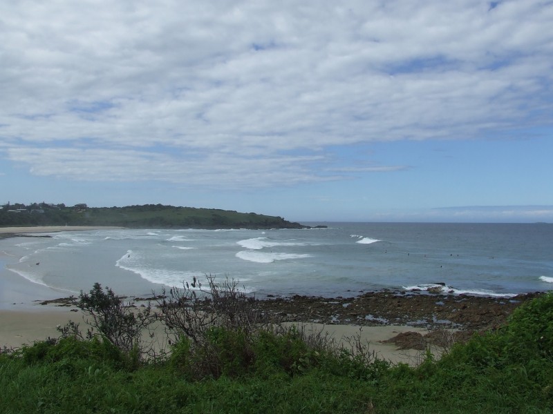 28B Primrose Avenue, Mullaway NSW 2456